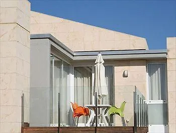 Апарт-отель L' Escala Resort