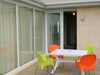 L' Escala Resort