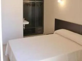 L' Escala Resort Ля Эскала