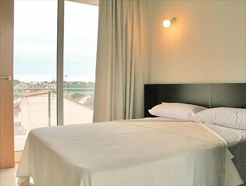 L' Escala Resort Spain