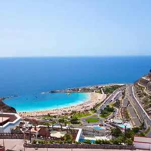 Club Vista Spanien