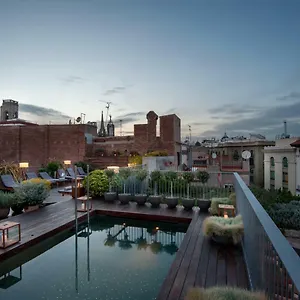 Mercer Spanien
