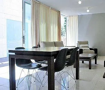 L' Escala Resort Aparthotel L'Escala