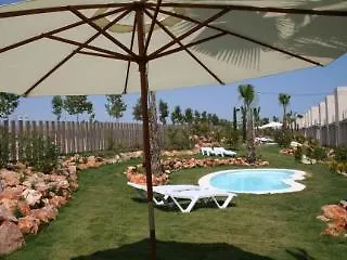 L' Escala Resort Lejlighedshotel